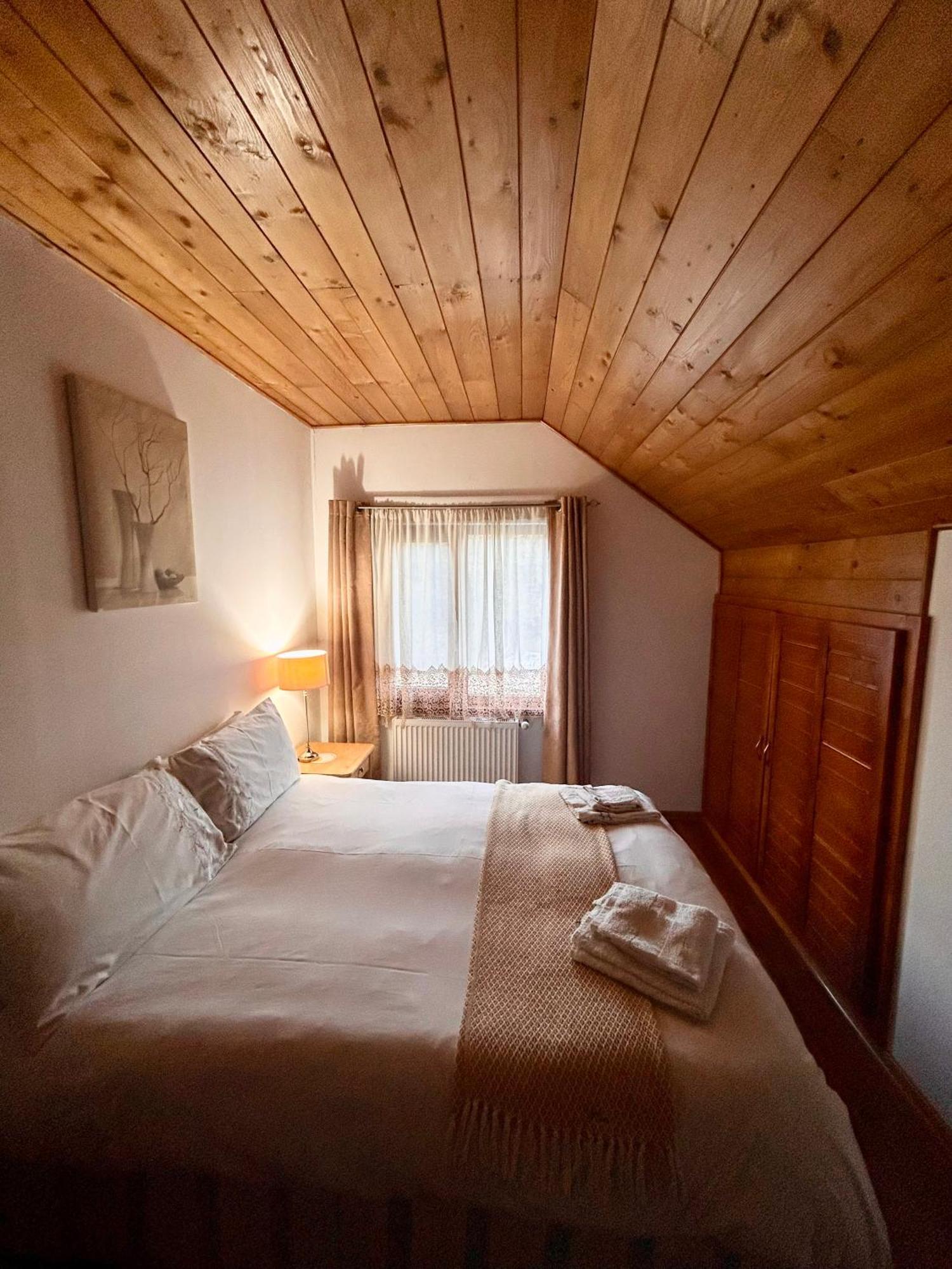 Cabana Sweetlife Риметя Экстерьер фото
