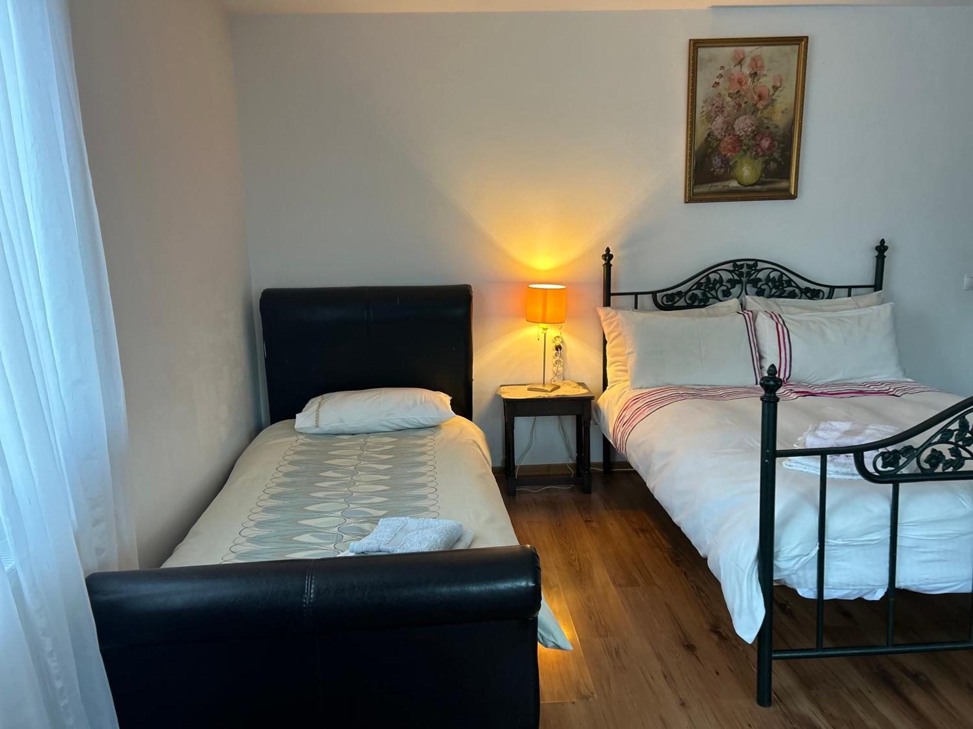 Cabana Sweetlife Риметя Экстерьер фото