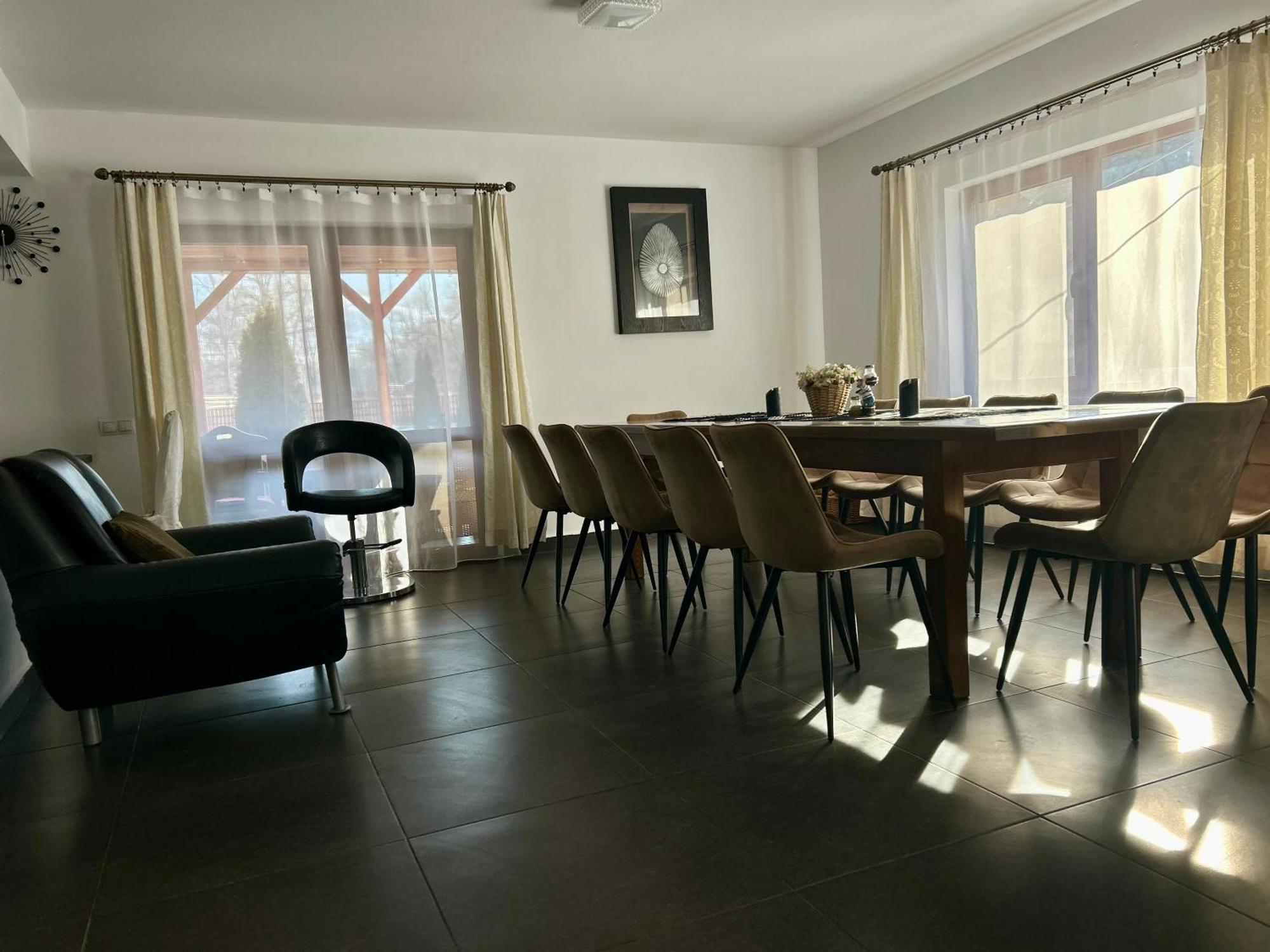 Cabana Sweetlife Риметя Экстерьер фото